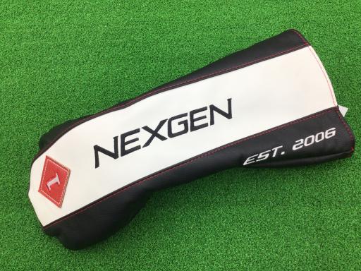 mdwfdmiQOPXj@sxod|SUO@PPDT°