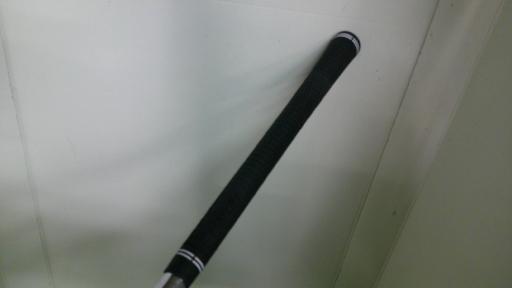 mdwfdm@enqfdc@vdcfdiQOQQj@TW°^PP°