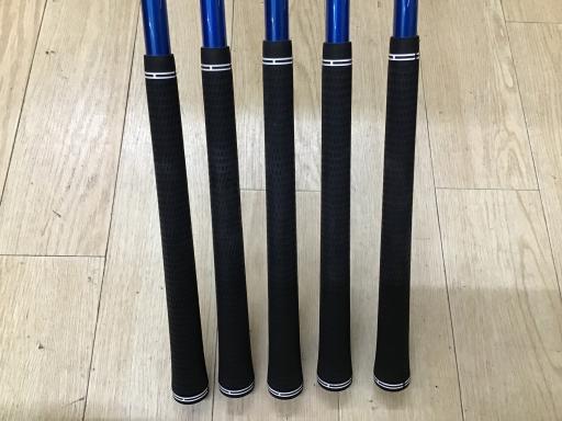 wwhniQOPWj@Tri{FT{Zbgj