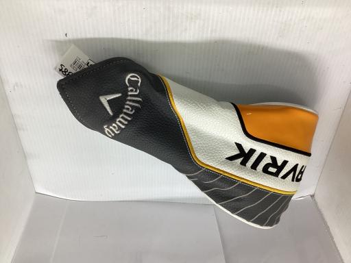 �l�`�u�q�h�j�@�@�X°�@�t�r�`