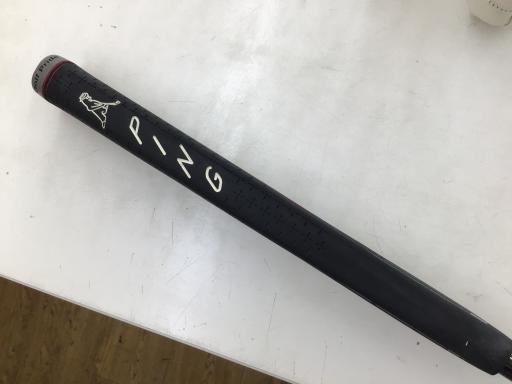 ohmf@jtrghm@SiQOQPj@RSC`iooTWj