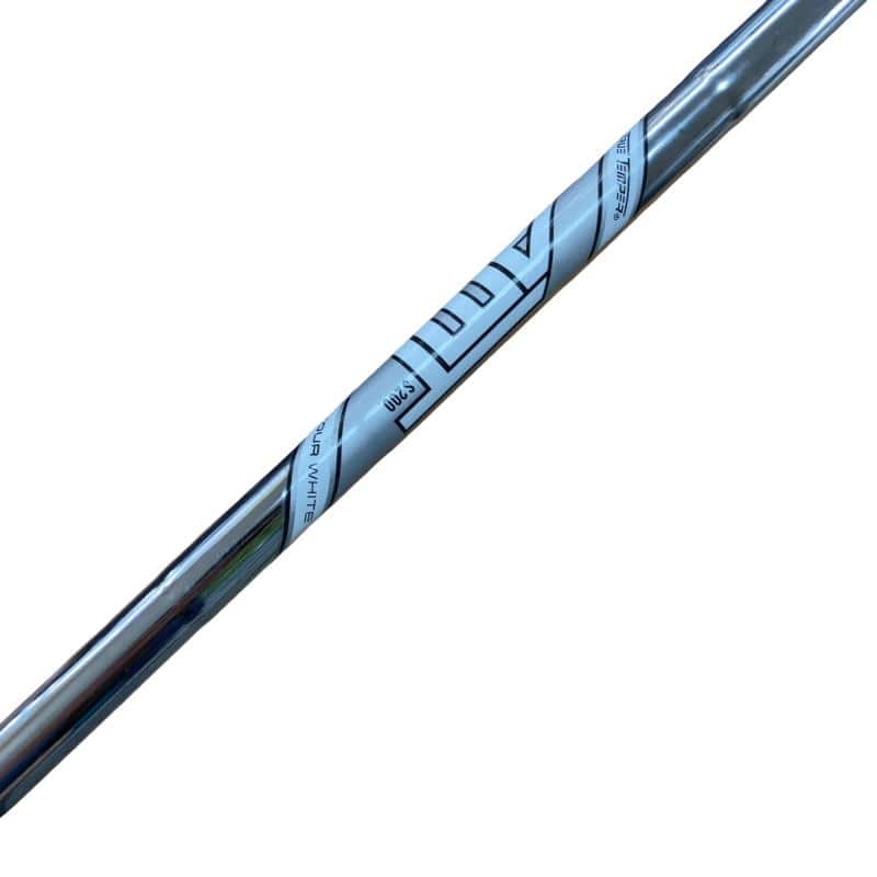 �s���������������@�b�a�@�V�P�W�@�U�r�i���{���F�U�{�Z�b�g�j