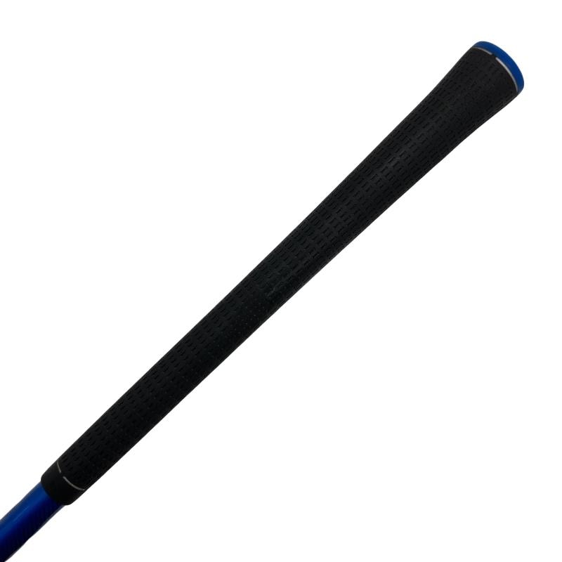 �i�d�s�@�r�o�d�d�c�@�V�v