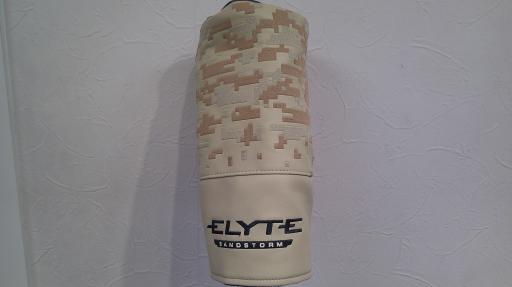 dkxsd@@l`w@cA[o[Wibdj@PODT°