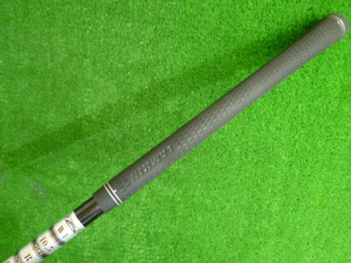 l`idrsx@bnmptdrsiQOQQj@PODT°