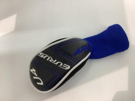 �d�t�q�t�r�@�S�`�c�@�t�S