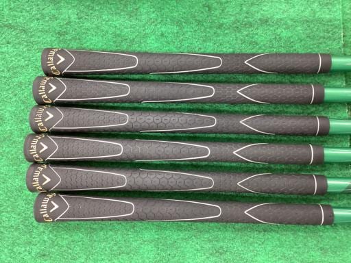 kdf`bxiQOPOj@@Uri{FU{Zbgj