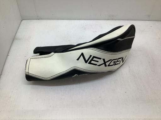 �m�d�w�f�d�m�@�m�r�Q�P�O�@�t�S