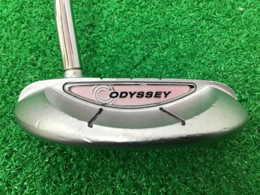 chuhmd@khmdisNj@qnrrhd@RQC`@fB[X