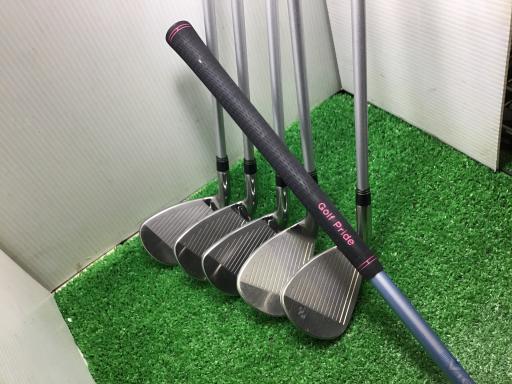 sntqrs`fd@up@bkiQOPOj@Wr@iANAu[j