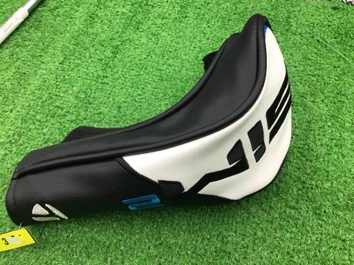 �r�h�l�Q�@�l�`�w�@�t�T