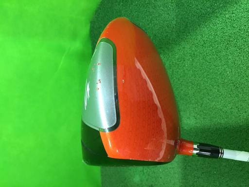 @`lo@bdkk@PviIWj@tr`