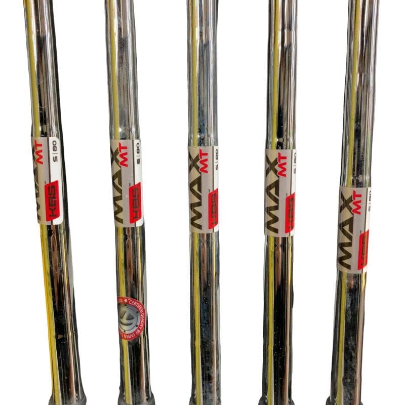 �r�s�d�`�k�s�g�@�g�c�i�Q�O�Q�R�j�@�T�r�i���{���F�T�{�Z�b�g�j