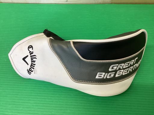 fqd`s@ahf@adqsg`iQOQRj@Rv