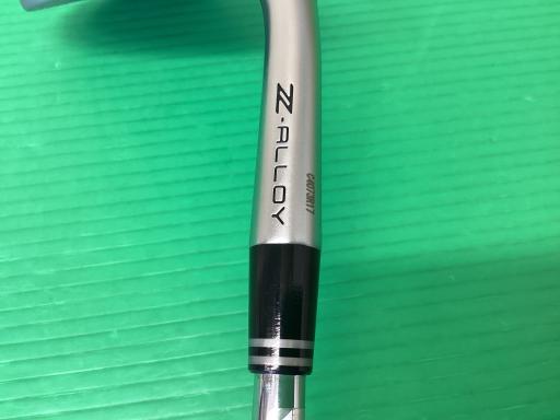 b@qsy@cA[Te@TU°^OW°@`c`os