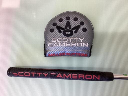 rbnssx@b`ldqnm@etstq`@TriQOPVj@RTC`