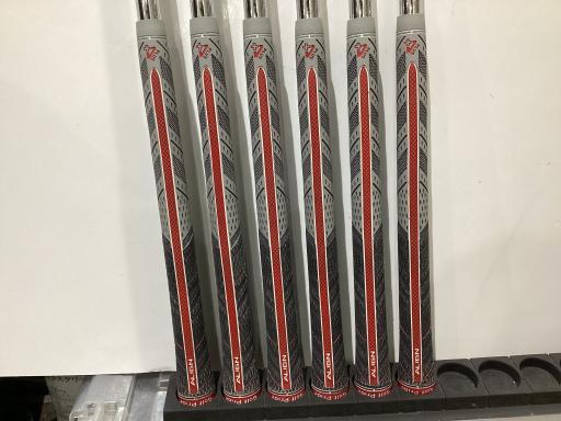 iow@XQR@gns@lds`k@Vr