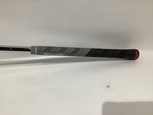 l@rQRizCgTej@SX°^OV°r