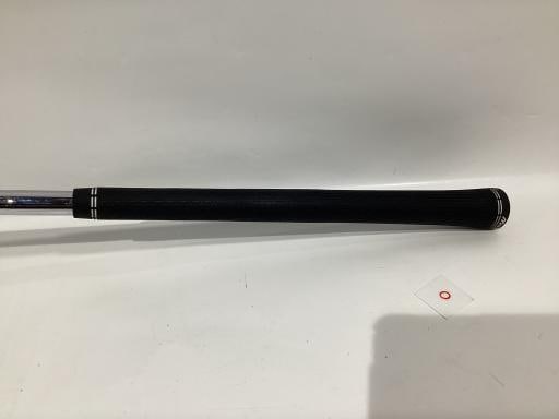 l@sQSi\tgzCgTej@TQ°^PO°@r