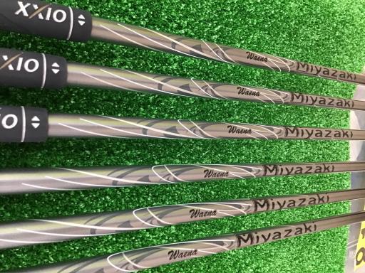 wwhn@enqfdciQOPVj@Ur