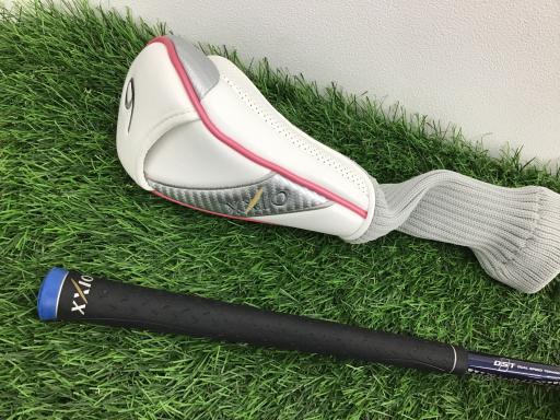 wwhniQOPUj@Xvi{h[j@fB[X