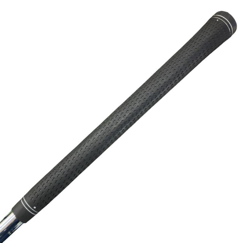 �u�n�j�d�x�@�r�o�h�m�@�l�h�k�k�d�c�i�Q�O�O�X�j�@�T�Q°�^�O�W°