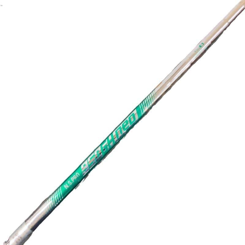 �f�V�P�O�@�T�r�i�A�[�R�X�t���j�i���{���F�T�{�Z�b�g�j