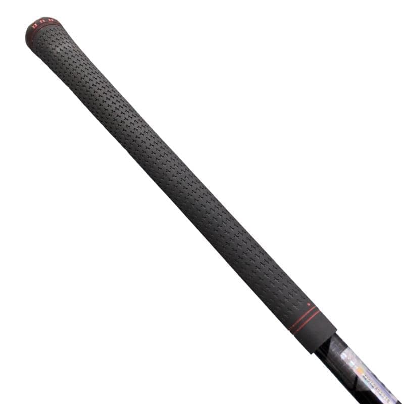 �n�m�n�e�e�@�`�q�l�r�i�Q�O�Q�Q�j�@�j�t�q�n�@�T�v