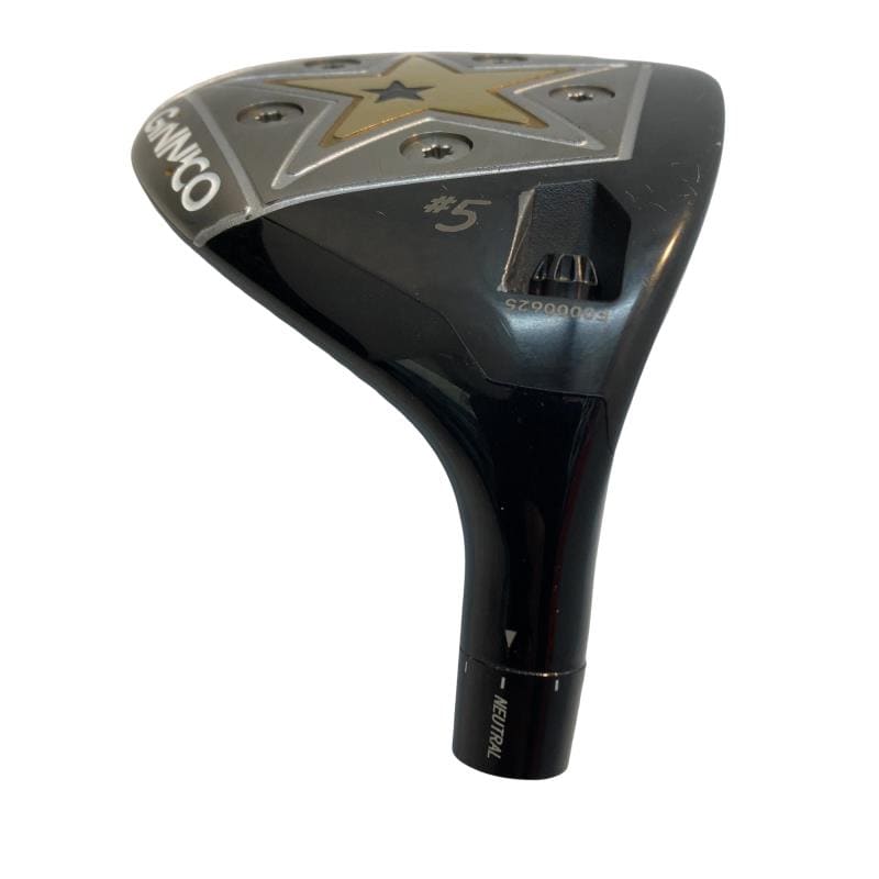 �f�h�m�m�h�b�n�@�l�n�c�d�k�@�O�P�@�T�v