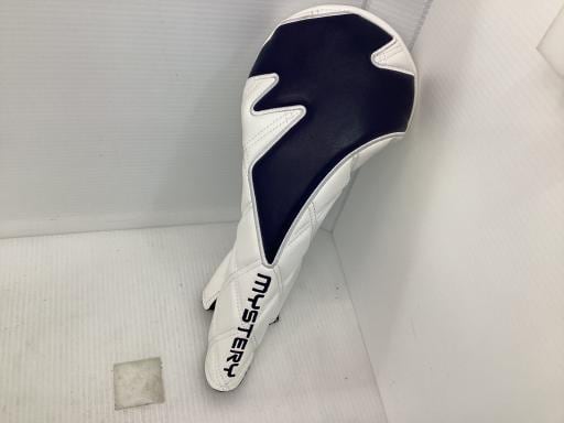 lxrsdqx@be|SRT@sntq@Pv