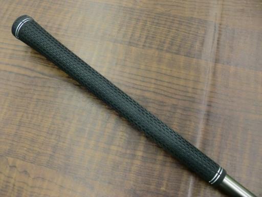 @cr|`c`os@l`w|j@PODT°