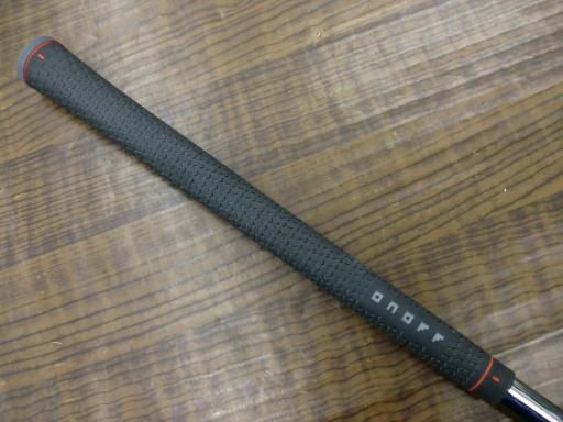 nmnee@enqfdciQOQOj@jtqn@TO°^OU°