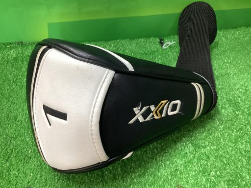 wwhniQOQOj@@XDT°@teB