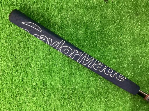 so@bnkkdbshnm@gxcqn@ak`rs@itmn@saP@RSC`@teB