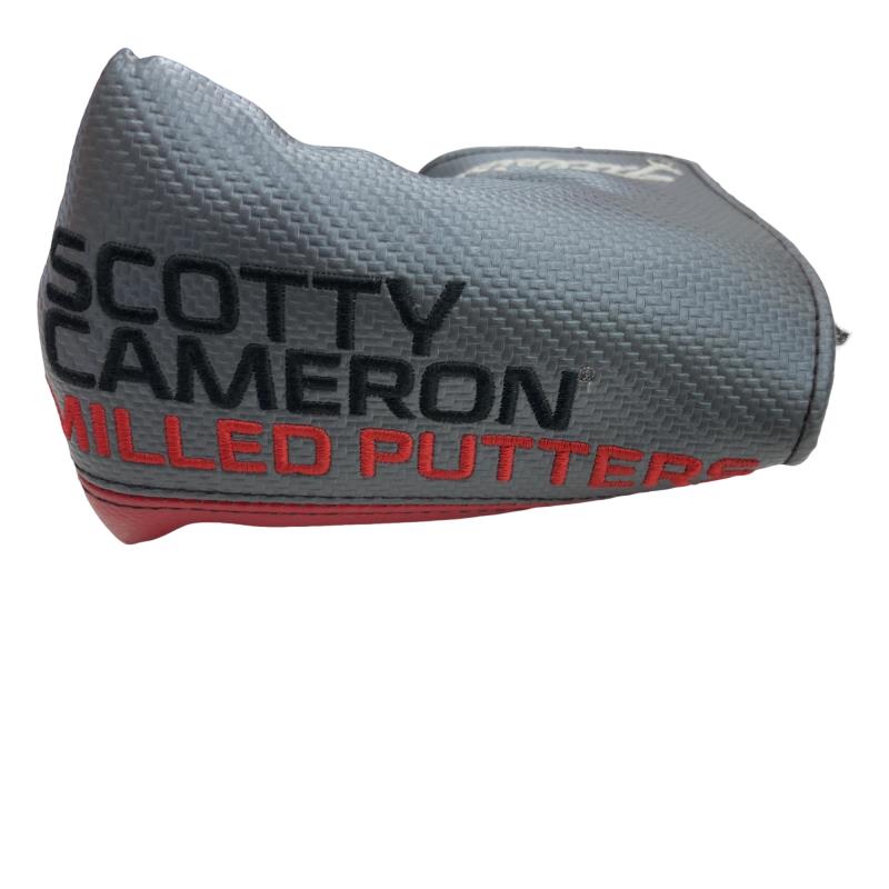 �r�b�n�s�s�x�@�b�`�l�d�q�n�m�@�������������@�e�`�r�s�a�`�b�j�i�Q�O�P�W�j�@�R�S�C���`