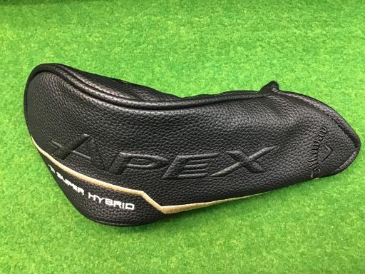 `odw@s@rtodq@gxaqhciQOQUj@QS°