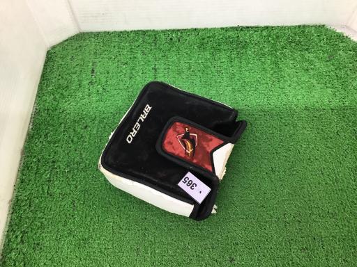 q@|r@rohcdq@a`kdqn@RSC`