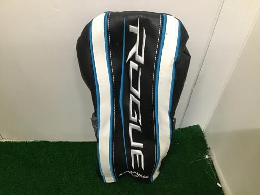 qnftd@rtaydqn@PODT°