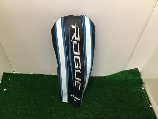 qnftd@rtaydqn@Tv@tr`