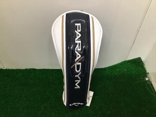 �o�`�q�`�c�x�l�@�Q�P°