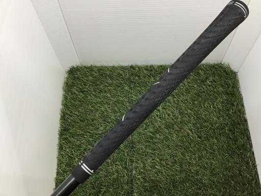 wwhn@oqhldiQOORj@@Wr