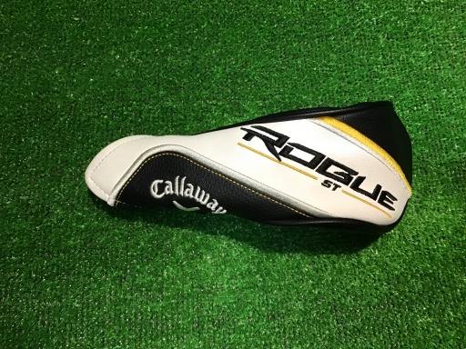 qnftd@rs@l`w@e`rs@tS