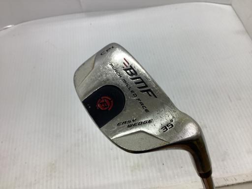 ak`bj@lhkkdc@e`bd@boP@RT°