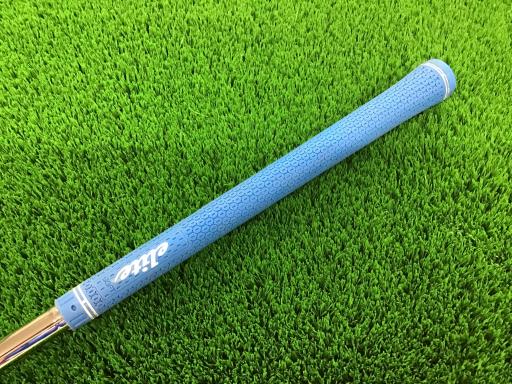 s@l@oEVlb@Uri{FU{Zbgj