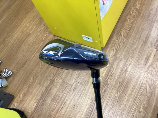 �a�������������@�w�k�@�T�g