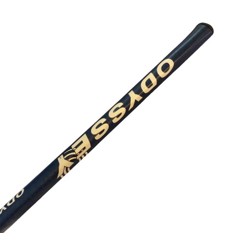 �Q�|�a�`�k�k�@�s�d�m�@�s�n�t�q�@�k�h�m�d�c�@�`�q�l�@�k�n�b�j�i�Q�O�Q�R�j�@�R�X�C���`