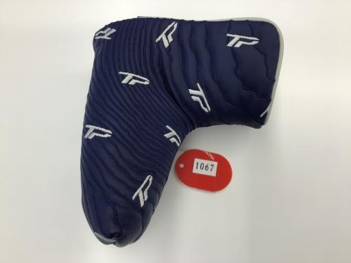 so@bnkkdbshnm@gxcqn@ak`rs@cdk@lnmsd@saP@RRC`