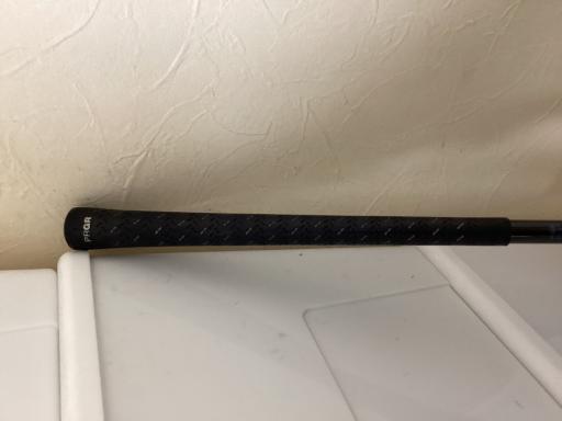 TPRdq@Wr@fB[Xi{FW{Zbgj