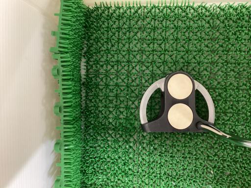 vghsd@rsddk@QE@rqs@RRC`