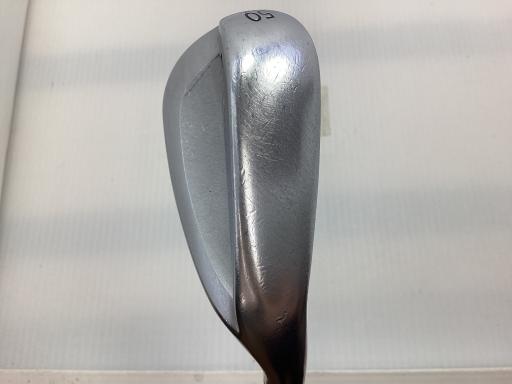 ohmf@fkhcd@QDO@TO°^PQ°@rr